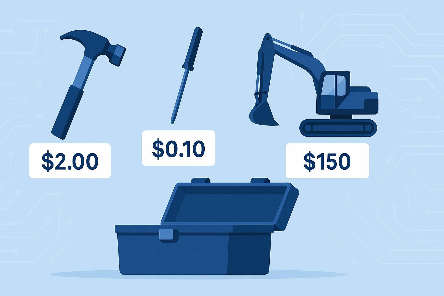 The $2.3 Million AI Mistake (And How to Avoid It)